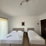 Fernando Σαράντα