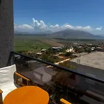 Fernando 3*