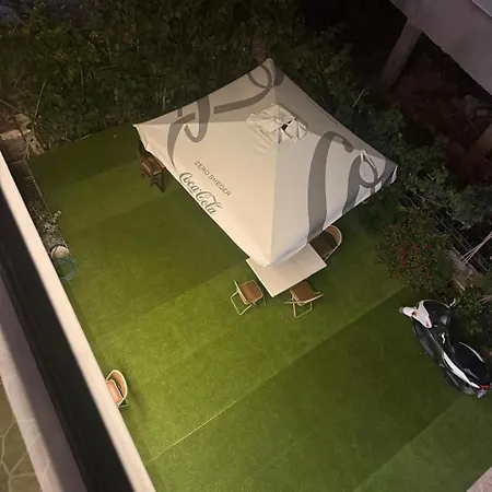 Fernando Саранда