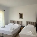 Fernando ホテル Sarandë