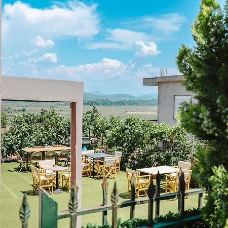 Fernando Hotel 3*