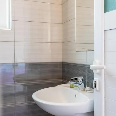 Fernando ساراندا